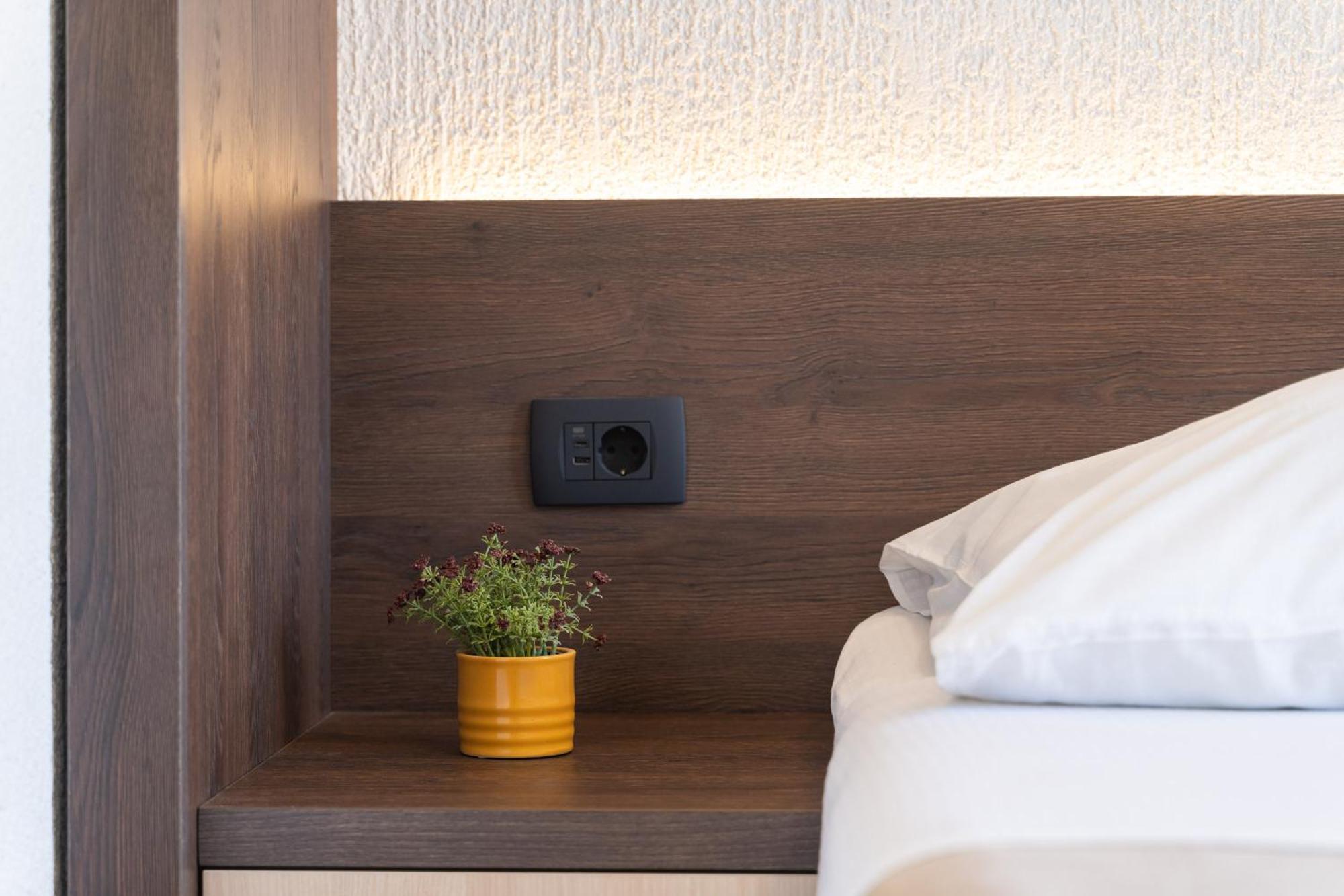 Apartment Luki Dubrovnik Dış mekan fotoğraf