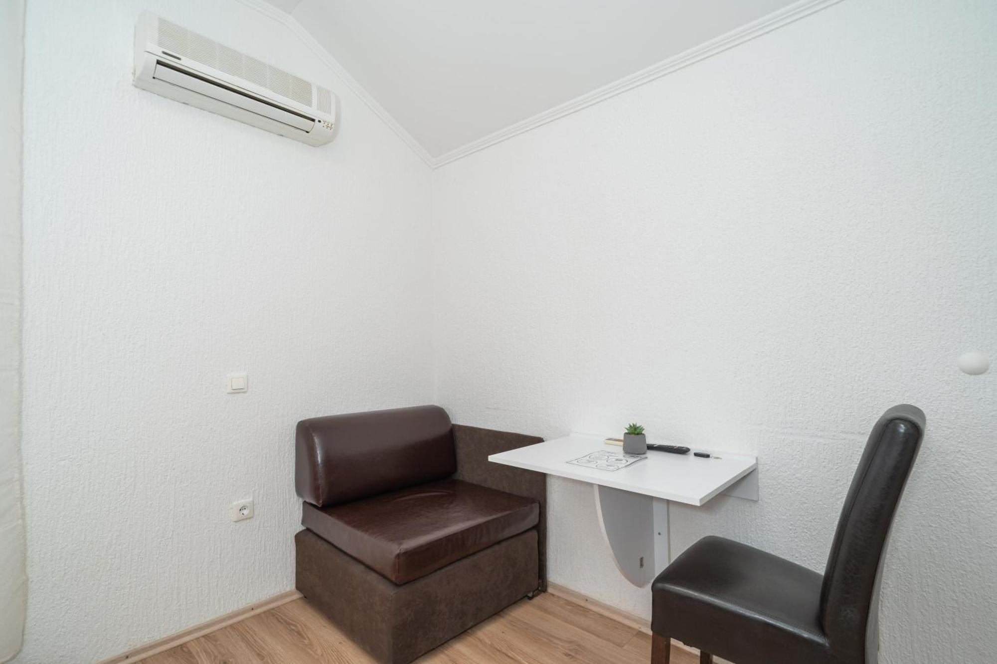 Apartment Luki Dubrovnik Dış mekan fotoğraf