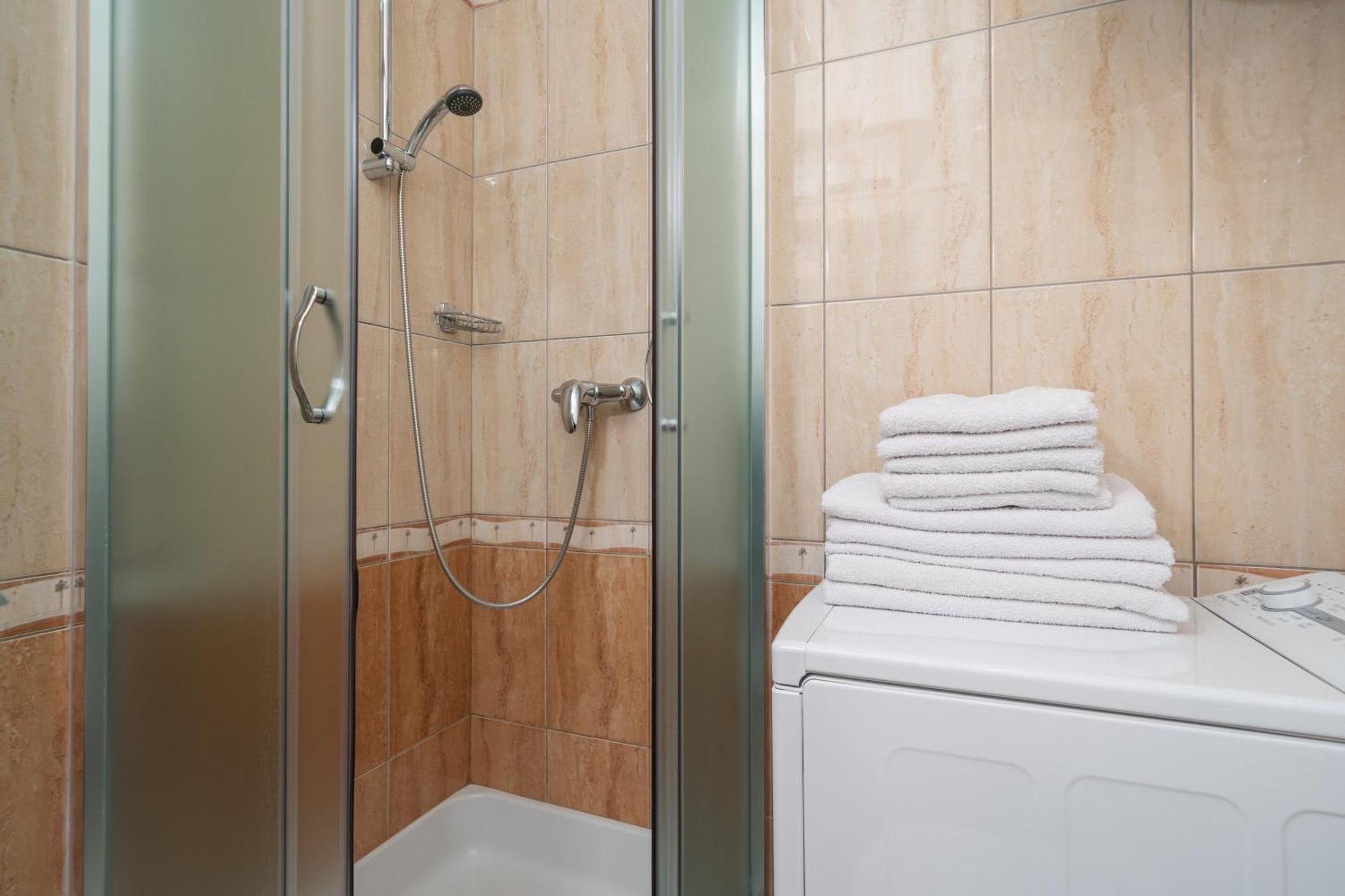 Apartment Luki Dubrovnik Dış mekan fotoğraf